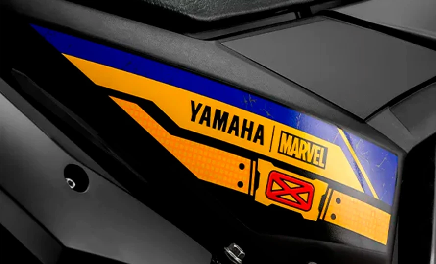 yamaha-crosser-z-wolverine-conteudo-destaques (3)